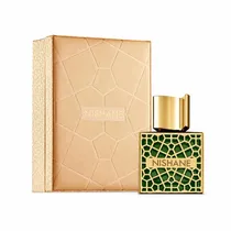 Perfume Nishane Shem Exdp Unisex - 50ML