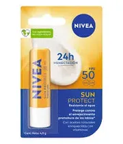 Nivea Prote...