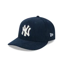  Gorra New E...
