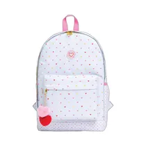  Mochila Til...