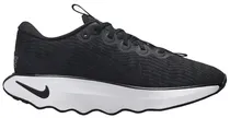  Tênis Nike ...