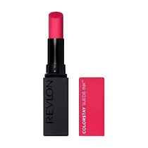  Revlon Labi...
