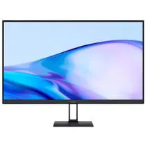 Monitor LED Xiaomi A27I P27FBA-Ragl 27″ Full HD – Preto