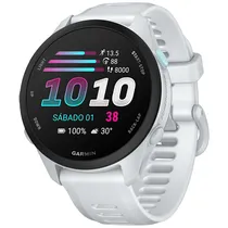 Smartwatch G...