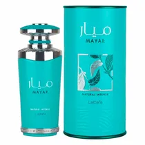  Perfume Lat...