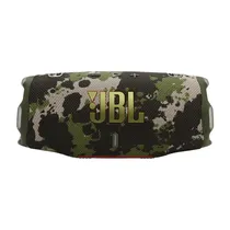 JBL Speaker...