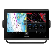  GPS Garmin ...