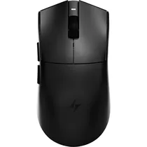  Mouse Gamer...