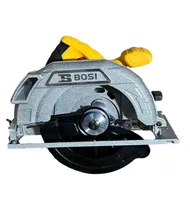  Maq. Mini S...