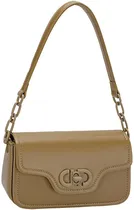  Bolsa David...