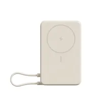  Xiaomi Carg...