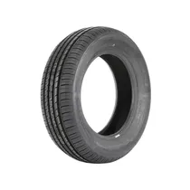  205/65R15 9...