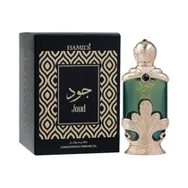Perfume En A...