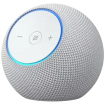  Speaker Ama...