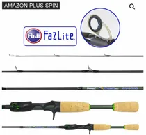  Sumax Pesca...