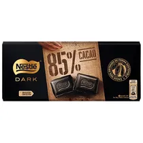  Chocolate N...