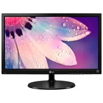 Monitor LG 1...
