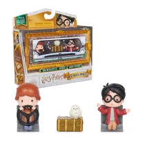Kit Harry P...