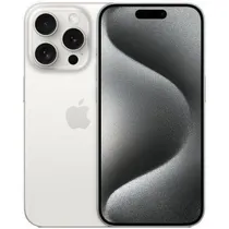  Cel iPhone ...