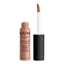  Batom NYX S...