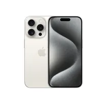 iPhone 15 Pr...