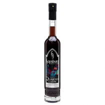  Absinthe Ha...