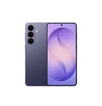 Samsung Cel S26 S942B 5G Canje No 6.3" DS 12/256GB Cobalt Violet