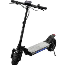 Patinete Elé...