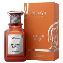 Bidaya Habibi King Men 100ML Edp 397370