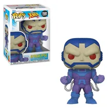  Funko Pop M...