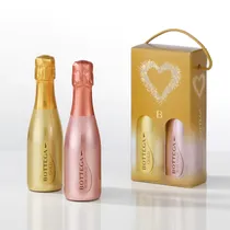  Bottega Vin...