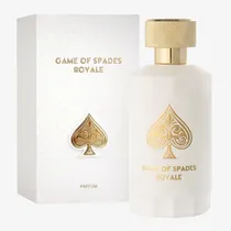  Perfume Jo ...