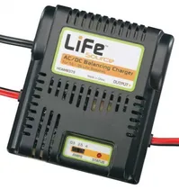  Life Sourse...