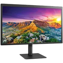 Monitor LED ...