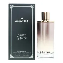  Perfume Fem...