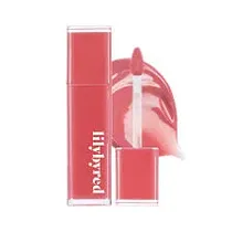  Lilybyred L...
