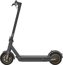 Patinete Elé...