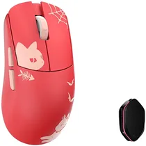  Mouse Gamer...