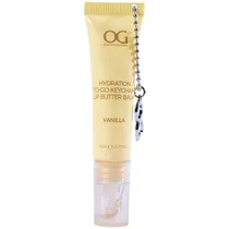  Gloss Outdo...