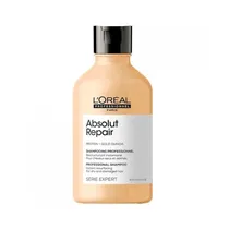  Shampoo Lor...