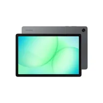 Tablet Honor Pad X8B 4GB+128GB NDL2-W09 Wifi Gris Con Funda