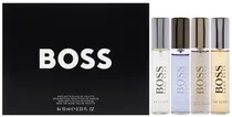 Kit Perfume...