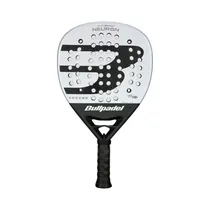 Pala Bullpadel Neuron 25 Fede Chingotto