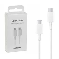  Cable Tipo-...