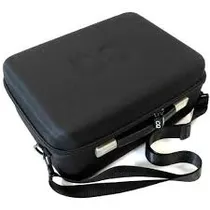  Allen Heath...