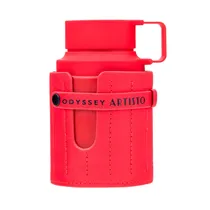 Perfume Armaf Odyssey Artisto Edp (M) - 100ML