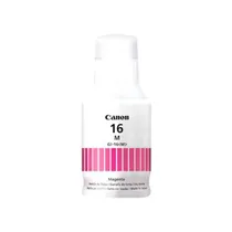 Tinta Canon ...