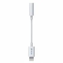  Adaptador D...