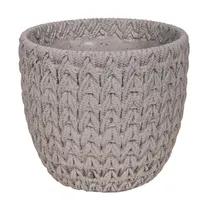  Vaso de Cim...