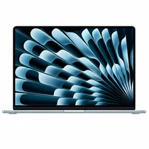  Apple Macbo...